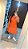 Vestido curto - Imagem 1