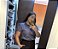 Camisa jeans - Imagem 2