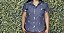 Camisa jeans - Imagem 1