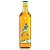 Johnnie Walker Blonde 750ml - Imagem 1