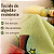 Pano de Prato Atacado Estampado Grosso Kit Com 12 Unidades - Imagem 5