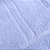 Kit Com 5 Toalhas Banho Hotel Costura Dupla Basic 70x130cm - Imagem 5