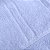 Kit Com 5 Toalhas Rosto Hotel Costura Dupla Basic 70x45cm - Imagem 6