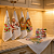 Kit com 12 Panos de Prato Estampado Gourmet Alvejados Panos de Prato Grossos Trama 11 - Imagem 1