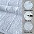 Kit 05 Toalhas De Banho Hotel Branca Premium Extra Grossa - Imagem 3