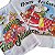 kit 12 Pano Prato Natal Pano Copa Estampa Natalina 45x68cm - Imagem 8