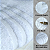 Kit 05 Toalhas Banho Gigante 80x160cm Hotel Extra Grossa - Imagem 4