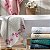Kit com 5 Toalhas de Rosto Florença 75cm x 45cm 340g/m² - Imagem 4