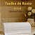 Caixa com 20 Toalhas de Rosto Gold Brancas 50x80cm – Linha Profissional Hotelaria - Imagem 4