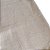 Tecido Pano de Prato Crú Pré Lavado Liso 100% Algodão Artesanato Pintura – 10m, 25m ou 50m - Imagem 6