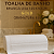 Toalha de Banho Branca Lisa 140X80cm Gold Gramatura 450 - Imagem 2