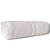 Toalha de Rosto Basic Brancas Lisas 70X45 cm Gramatura 350 - Imagem 7