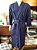 Robe Chale Masculino em Flanela - Imagem 3