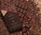 Barra Chocolate Amargo 70% Cacau - Imagem 1