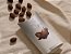 Dragée Amêndoas com Chocolate ao Leite Zero Açúcar - Imagem 1