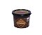Fondue Chocolate ao Leite - Imagem 1