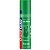 Tinta Spray Chemicolor Uso Geral Verde Claro 400ml 133 - Imagem 1