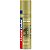 Tinta Spray Chemicolor Uso Geral Dourado 400ml 94 - Imagem 1