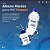 Adesivo Firmex para Tubos de PVC com Pincel Aplicador 175g - Imagem 3