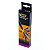 Caneta Bic Intensity 0.4mm Extra Fina Violeta Caixa com 10 Unidades - Imagem 1