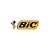 Caneta Bic Cristal Bold Intenso 1.6mm Preta Caixa com 25 unidades - Imagem 5