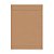 Envelope Kraft Scrity Natural 240mm x 340mm - 80g Embalagem com 100 Unidades - Imagem 1