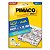 Etiqueta Pimaco A4 A4251 com 25 Folhas - Imagem 1