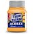 Tinta para Tecido Acrilex 37ml Ocre Ouro 573 com 12 unidades - Imagem 1