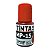 Tinta para Marcador Permanente Grampline Vermelha 15ml Caixa com 12 Unidades - Imagem 1