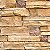 Plástico Adesivo Plavitec Contact Canjiquinha 2 45cm x 10cm - Imagem 1