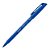 Caneta Hidrográfica Pilot Office Pen 2.0mm Média Azul Caixa com 12 Unidades - Imagem 2