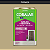 Tinta Acrílica Coralar Duo Exterior e Interior Camurça Lata 18 Litros - Coral - Imagem 2