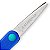 Tesoura Escolar Staedtler para Canhoto Noris de 14 cm - Imagem 4