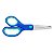Tesoura Escolar Staedtler Noris de 14cm - Imagem 3