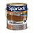 Verniz Sparlack Cetol Deck Antideslizante Natural Semi Brilho 3,6 litros - Imagem 1
