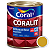 Coralit Ultra Resistência Alto Brilho Ouro 900ml - Imagem 1