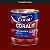 Coralit Ultra Resistência Alto Brilho Vermelho Goya 06 unidades de 900ml - Imagem 2