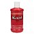 Liquido Kaol para Polimento de Metais 200ml - Imagem 1