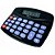 Calculadora Cis de Mesa C-206N - Imagem 1