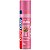 Tinta Spray Chemicolor Uso Geral Rosa 400ml 131 - Imagem 1