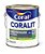 Coralit Fundo Preparador Coral Tecnologia Balance 3,6 Litros - Imagem 1