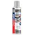 Spray Grafite Lubrificante Chemicolor 250ml / 130g - Imagem 1