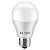 Lâmpada Super LED Elgin A55 6W 6500K 10 Lâmpadas - Imagem 1