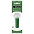 Refil para Marcador de Quadro Branco Pilot WBS Verde 12 Unidades - Imagem 1