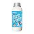 Limpa Borda de Piscina Proclean 1 Litro - Imagem 1