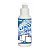 Limpador de Telas Proclean 120ml - Imagem 1