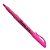 Marca Texto Sharpie Paper Mate Rosa com 12 Unidades - Imagem 1