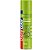 Tinta Spray Luminosa Chemicolor Uso Geral Verde 400ml 142 - Imagem 1