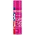 Tinta Spray Luminosa Chemicolor Uso Geral Pink 400ml 140 - Imagem 1