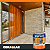 Verniz Sparlack Extra Maritimo Fosco Natural Galão de 3,6 Litros - Imagem 4